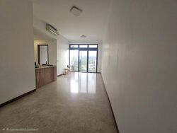 Eco Sanctuary (D23), Condominium #566683891